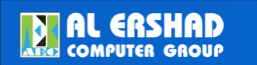 Hyperx Technology L L C. Abu Dhabi logo
