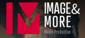 Image & More logo