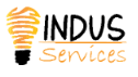Indus Services – Home Cleaning Maids, Movers And Packers, Storage, Handyman, Plumber, Electrical Services Abu Dhabi & Dubai logo