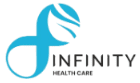 Infinity Health Care logo