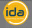 Interior Design Decoration Abu Dhabi dOne logo