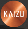 KAIZU Japanese Restaurant logo