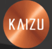 KAIZU Japanese Restaurant logo
