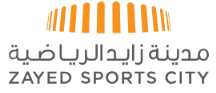 International Tennis Centre logo