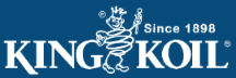 King Koil Mattress Store – Airport Rd. logo