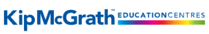 Kip McGrath Education Centre logo