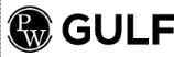 Knowledge Planet – PhysicsWallah Gulf (Hamdan) logo