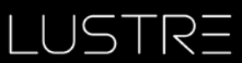 LUSTRE Lighting logo
