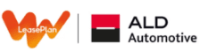 LeasePlan Emirates LLC – Abu Dhabi HQ logo