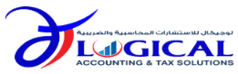 Logical Accounting & Tax Solutions (LATS) logo