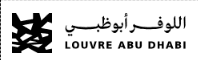 Louvre Abu Dhabi logo