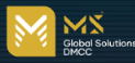 M S Chartered Accountants Ltd logo