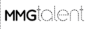 MMG Talent & Actors Agency logo