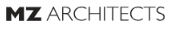 MZ Architects logo