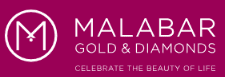 Malabar Gold and Diamonds – Hamdan Street (Branch 1) logo