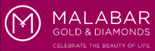 Malabar Gold and Diamonds – Hamdan Street (Branch 2) logo