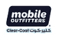 Mobile Outfitters logo