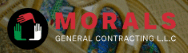 Morals General Contracting LLC logo