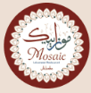 Mosaic Restaurant logo
