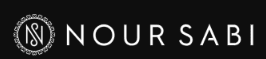NOUR SABI logo