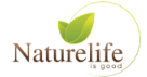 Naturelife Spa Marina Abu Dhabi logo