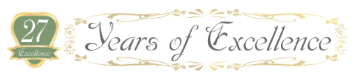 Noah’s Ark Nursery, Abu Dhabi logo