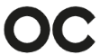 OC Home logo