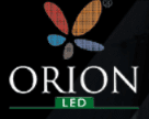 Orion Security Service LLC logo