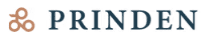 PRINDEN Wealth Management logo