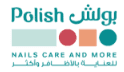 Polish Nails Care and More Salon – Best Ladies Salon – Nail Spa logo