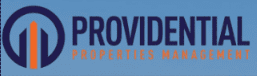 Providential Properties Management Abu Dhabi logo