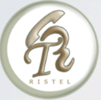 RISTEL IT Company logo