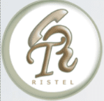 RISTEL IT Company logo