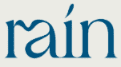Rain Corniche logo