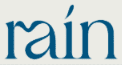 Rain Corniche logo