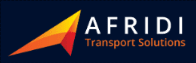 Afridi Transport Solutions logo