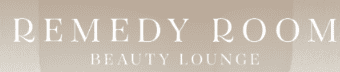 Remedy Room logo