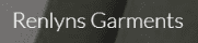 Renlyns Garments logo