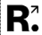Roshni Technologies logo