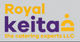 Royal Keita Catering LLC logo