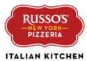 Russo’s New York Pizzeria logo