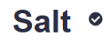 SALT Umm Al Emarat logo
