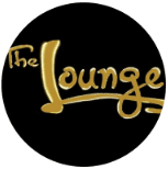 SMILE Lounge Events (Party Hall) logo