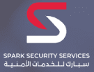 SPARK SECURITY SERVICES – SOLE PROPRIETORSHIP L.L.C logo