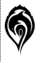 Saadiyat Beach Golf Club logo