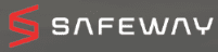 Safeway Interior Design logo