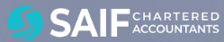 Saif Chartered Accountants (Abu Dhabi Branch) logo