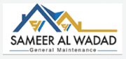 Sameer Al Wadad General Maintenance logo