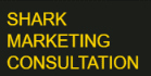 Shark Marketing Operations Management – Best Marketing Agency logo