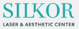 Silkor Khalifa A Branch Abu Dhabi logo